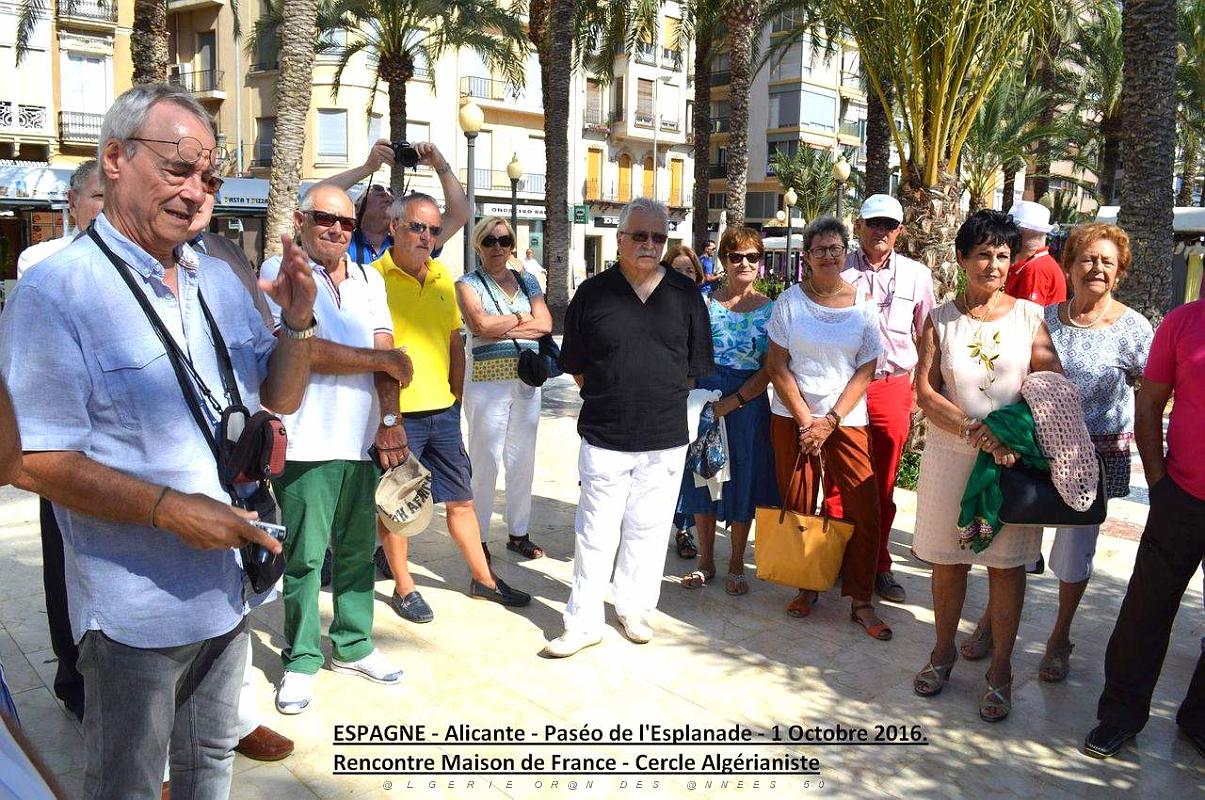 Alicante 018.JPG